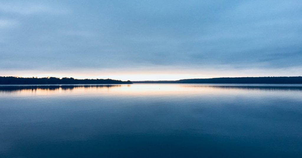 Welcome to Marina Isle Assisted Living Center