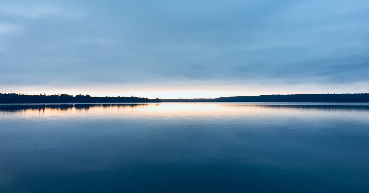 Welcome to Marina Isle Assisted Living Center