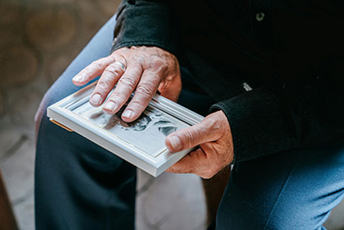 Memory Care Orlando Florida