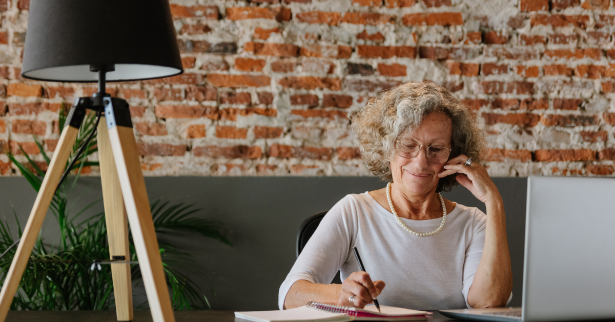 shared benefits and quality of life in assisted living