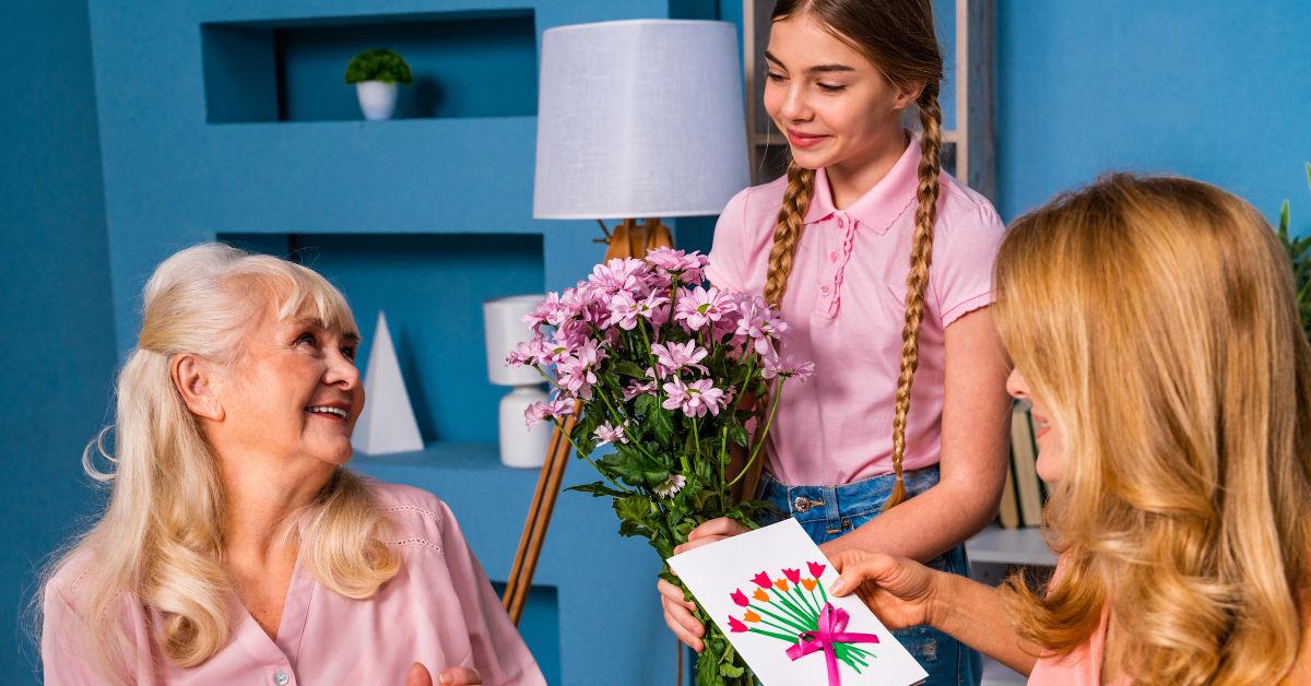 assisted living for seniors in Sanford, FL